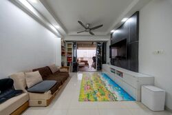 Blk 7 City View @ Boon Keng (Kallang/Whampoa), HDB 5 Rooms #597220431
